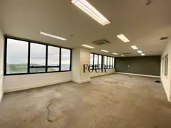 Conjunto Comercial / Sala para alugar, 550m² no Vila da Serra, Nova Lima - Foto 6