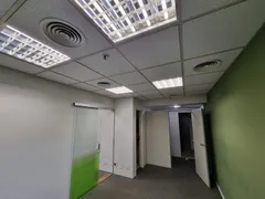 Conjunto Comercial / Sala para alugar, 42m² no Vila Olímpia, São Paulo - Foto 16