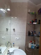 Apartamento com 3 Quartos à venda, 69m² no Jardim Anália Franco, São Paulo - Foto 21