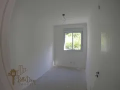 Apartamento com 2 Quartos à venda, 49m² no Jardim Bela Vista, Vargem Grande Paulista - Foto 11