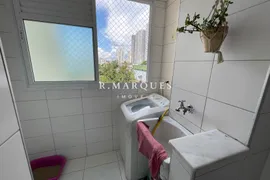 Apartamento com 3 Quartos à venda, 82m² no Jardim Satélite, São José dos Campos - Foto 9