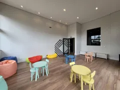Apartamento com 2 Quartos para alugar, 75m² no Boa Vista, Sorocaba - Foto 19