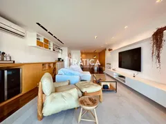 Apartamento com 4 Quartos à venda, 180m² no Barra da Tijuca, Rio de Janeiro - Foto 1