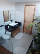 Casa com 5 Quartos à venda, 130m² no Parque das Nações, Caucaia - Foto 24