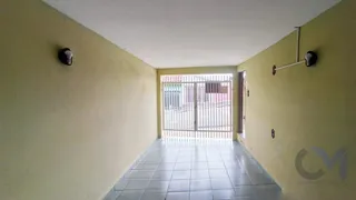 Casa com 3 Quartos à venda, 117m² no Jardim Donalísio, Salto - Foto 16