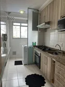 Apartamento com 2 Quartos à venda, 72m² no Guaíra, Curitiba - Foto 5