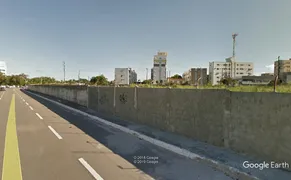 Terreno / Lote / Condomínio à venda, 6500m² no Boa Viagem, Recife - Foto 7