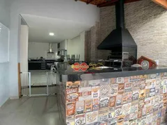 Casa com 3 Quartos à venda, 130m² no Jardim Novo Horizonte, Itatiba - Foto 10