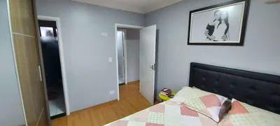 Apartamento com 3 Quartos à venda, 79m² no Parque Industrial 200, Maringá - Foto 10