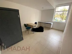 Casa com 1 Quarto à venda, 226m² no Vila Madalena, São Paulo - Foto 7