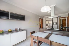 Casa com 3 Quartos à venda, 320m² no Morumbi, São Paulo - Foto 39
