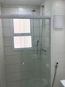 Apartamento com 3 Quartos à venda, 119m² no Jardim Ermida I, Jundiaí - Foto 15