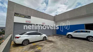 Loja / Salão / Ponto Comercial para alugar, 300m² no Laranjeiras, Betim - Foto 3