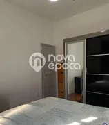 Apartamento com 2 Quartos à venda, 60m² no Colégio, Rio de Janeiro - Foto 9