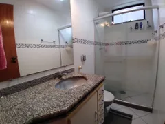 Apartamento com 3 Quartos à venda, 164m² no Algodoal, Cabo Frio - Foto 14