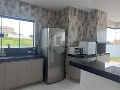 Casa com 3 Quartos à venda, 130m² no , Paranapanema - Foto 3