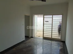 Casa com 4 Quartos à venda, 185m² no Ponte Preta, Campinas - Foto 5