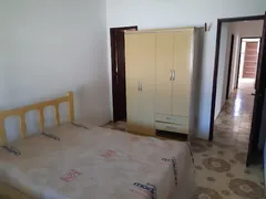 Casa com 3 Quartos à venda, 125m² no Centro, Rio das Ostras - Foto 8