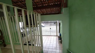 Casa com 3 Quartos à venda, 140m² no Chácara Belenzinho, São Paulo - Foto 4