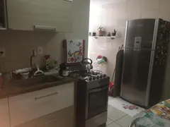 Apartamento com 2 Quartos à venda, 120m² no  Vila Valqueire, Rio de Janeiro - Foto 3