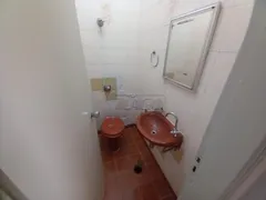 Casa com 4 Quartos à venda, 165m² no Jardim América, Ribeirão Preto - Foto 9