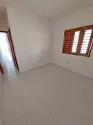 Casa com 2 Quartos à venda, 90m² no Barrocão, Itaitinga - Foto 4