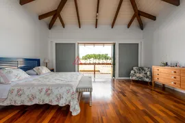 Casa de Condomínio com 6 Quartos à venda, 926m² no Condomínio Terras de São José, Itu - Foto 25