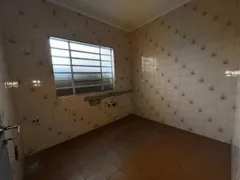 Conjunto Comercial / Sala com 1 Quarto para alugar, 100m² no Vila Menck, Osasco - Foto 5