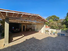 Casa com 3 Quartos à venda, 300m² no Jardim Valença, Valinhos - Foto 29