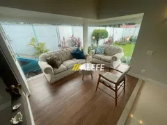 Casa com 4 Quartos à venda, 350m² no Serra Grande, Niterói - Foto 12