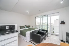 Flat com 1 Quarto à venda, 30m² no Perdizes, São Paulo - Foto 4