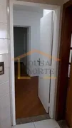 Apartamento com 3 Quartos para alugar, 88m² no Santana, São Paulo - Foto 14