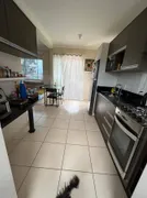 Apartamento com 2 Quartos à venda, 66m² no Estrela, Itapoá - Foto 9