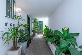 Casa com 4 Quartos à venda, 370m² no Morumbi, São Paulo - Foto 61