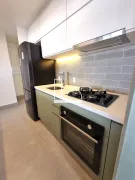 Apartamento com 3 Quartos para alugar, 95m² no Jardim Guedala, São Paulo - Foto 16