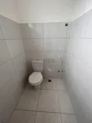 Galpão / Depósito / Armazém para alugar, 95m² no Jardim Padovani, Londrina - Foto 8