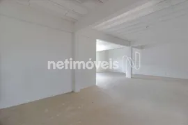 Conjunto Comercial / Sala para alugar, 238m² no Ipiranga, Belo Horizonte - Foto 16