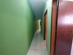 Casa com 4 Quartos à venda, 124m² no Cezar de Souza, Mogi das Cruzes - Foto 6