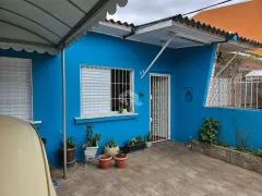 Casa com 2 Quartos à venda, 70m² no Cel. Aparício Borges, Porto Alegre - Foto 2