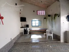 Casa com 5 Quartos à venda, 700m² no Lagoinha, Miguel Pereira - Foto 31