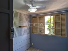 Apartamento com 2 Quartos para alugar, 56m² no VILA VIRGINIA, Ribeirão Preto - Foto 10