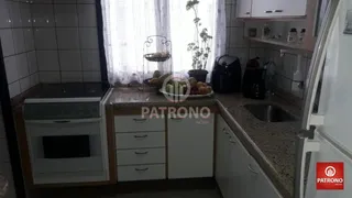 Apartamento com 3 Quartos à venda, 82m² no Vila Bertioga, São Paulo - Foto 10