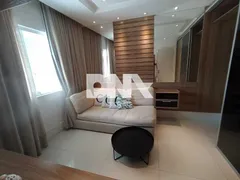 Casa de Condomínio com 5 Quartos à venda, 360m² no Barra da Tijuca, Rio de Janeiro - Foto 7