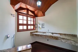 Casa com 5 Quartos à venda, 1100m² no Granja Viana, Carapicuíba - Foto 16