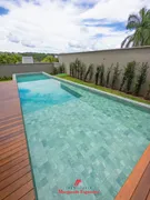 Casa de Condomínio com 5 Quartos à venda, 470m² no ALPHAVILLE GOIAS , Goiânia - Foto 19