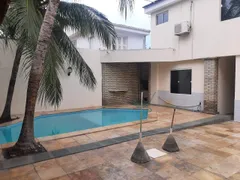 Casa Comercial com 4 Quartos para alugar, 751m² no Centro, Fortaleza - Foto 3