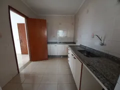 Apartamento com 3 Quartos à venda, 90m² no Vila Santa Isabel , São Roque - Foto 19