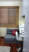 Apartamento com 2 Quartos à venda, 51m² no Vila Dionísia, São Paulo - Foto 16