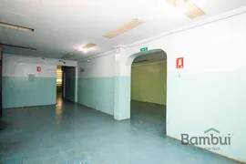 Casa Comercial para alugar, 465m² no Centro, Goiânia - Foto 3