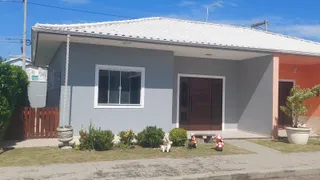 Casa de Condomínio com 2 Quartos para alugar, 50m² no Barra Nova, Saquarema - Foto 4